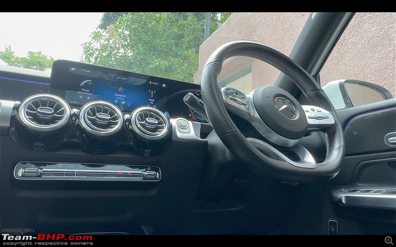 Review: Mercedes-Benz GLB (X247) 220d 4Matic-screenshot-20230723-12.15.54-pm.png