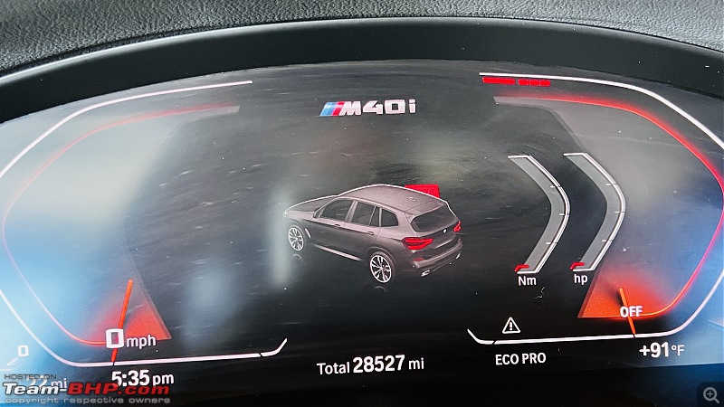 2021 BMW X3 M40i - My "Blau Rakete" completes 39,000 miles / 62,500 km in 3.5 Years of ownership-img_7576.jpg