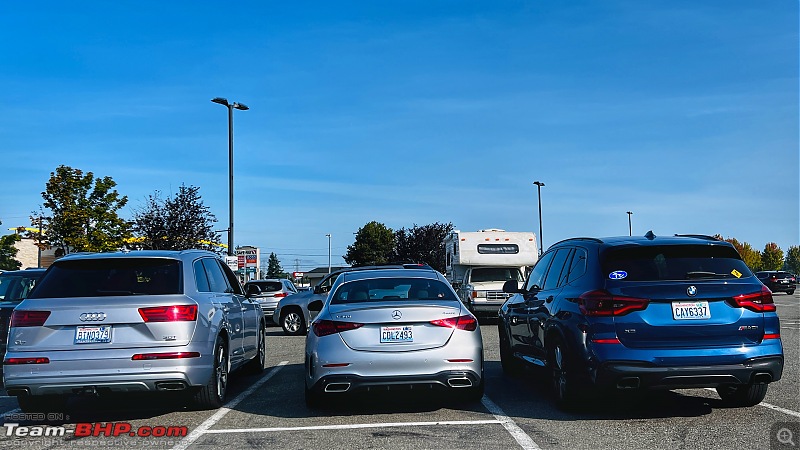 2021 BMW X3 M40i - My "Blau Rakete" completes 39,000 miles / 62,500 km in 3.5 Years of ownership-fullsizerender-4.jpg