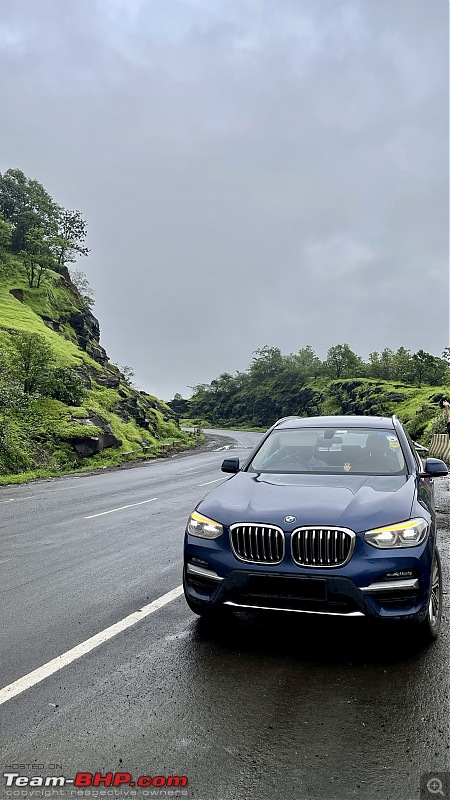 Blue Bolt | Our BMW X3 30i | Ownership Review | 2.5 years & 10,000 kms completed-img9434.jpg