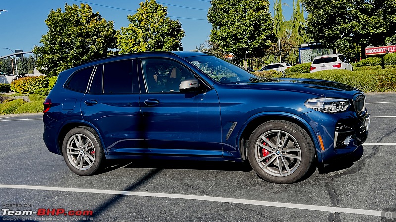 2021 BMW X3 M40i - My "Blau Rakete" completes 39,000 miles / 62,500 km in 3.5 Years of ownership-img_7646.jpg