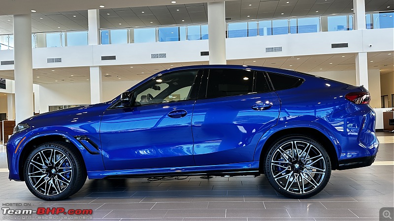 2021 BMW X3 M40i - My "Blau Rakete" completes 39,000 miles / 62,500 km in 3.5 Years of ownership-img_0876.jpg