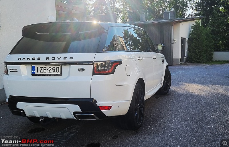 Meet My Ride | Range Rover Sport P400e Autobiography-20230820_18280901.jpeg