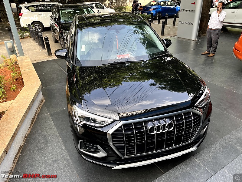 2023 Audi Q3 Ownership Review | 2.0L Turbo-Petrol Quattro-img_6836.jpg