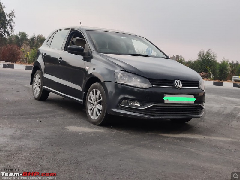 1.5 years with a 1.5 TDI: VW Polo ownership review-whatsapp-image-20230831-19.30.30-3.jpg
