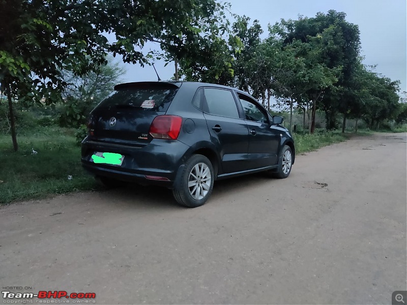 1.5 years with a 1.5 TDI: VW Polo ownership review-whatsapp-image-20230831-19.30.28.jpg