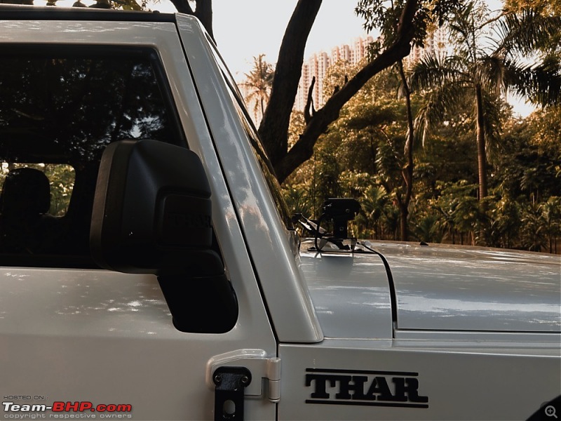 My 2023 Mahindra Thar 4x4 Petrol AT Hard-Top Ownership Review | The White Hulk | EDIT: 10,000 km up!-ldexport4ff24e3509052023.jpg