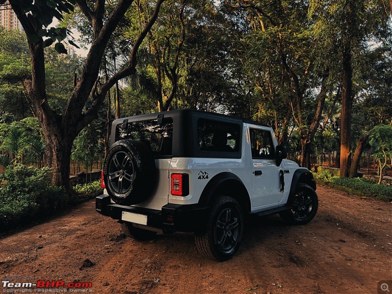 My 2023 Mahindra Thar 4x4 Petrol AT Hard-Top Ownership Review | The White Hulk | EDIT: 10,000 km up!-ldexportb459b5dd09052023.jpg