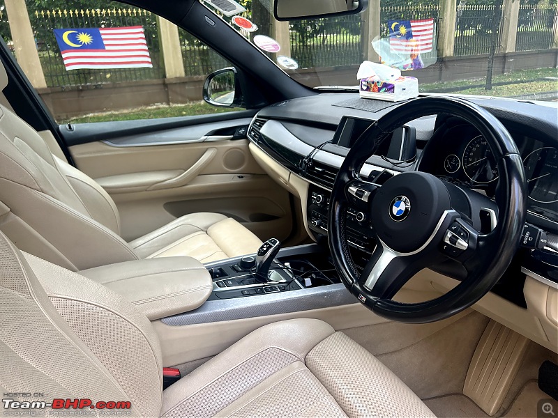 My BMW X5 M50D (F15) | Initial Impressions-img_7429.jpg