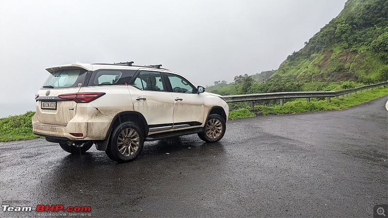 2021 Toyota Fortuner 4x4 AT | Ownership Review-pxl_20230723_011016198.jpg