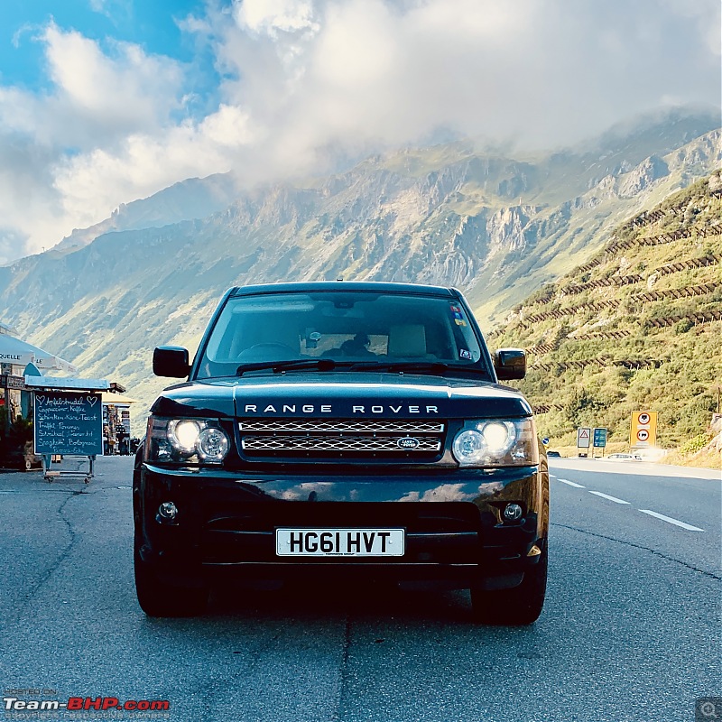 Meet My Ride | Range Rover Sport P400e Autobiography-img_0457.jpg