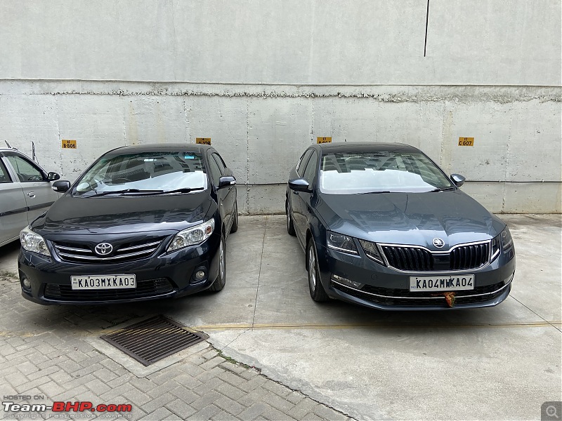 Review: Skoda Octavia (3rd-gen)-img_0884.jpeg