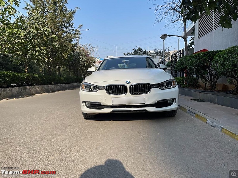 My Pre-Worshipped 11-year old BMW F30 320d Luxury Line | Ownership Review-whatsapp-image-20230120-7.20.24-pm-1.jpeg
