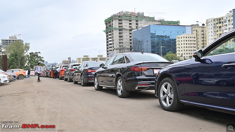 A dream come true | My Audi A4 2.0 TFSi | Ownership Review | EDIT: 1 Year and 20,000 km up-dsc_3863.jpg