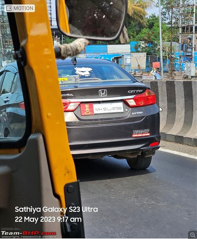 Sathiya's first car | 2023 Tata Altroz XZA+ DCA (Automatic)-22-may-2023-team-bhpian-spotting-near-kharadi-pune.jpg