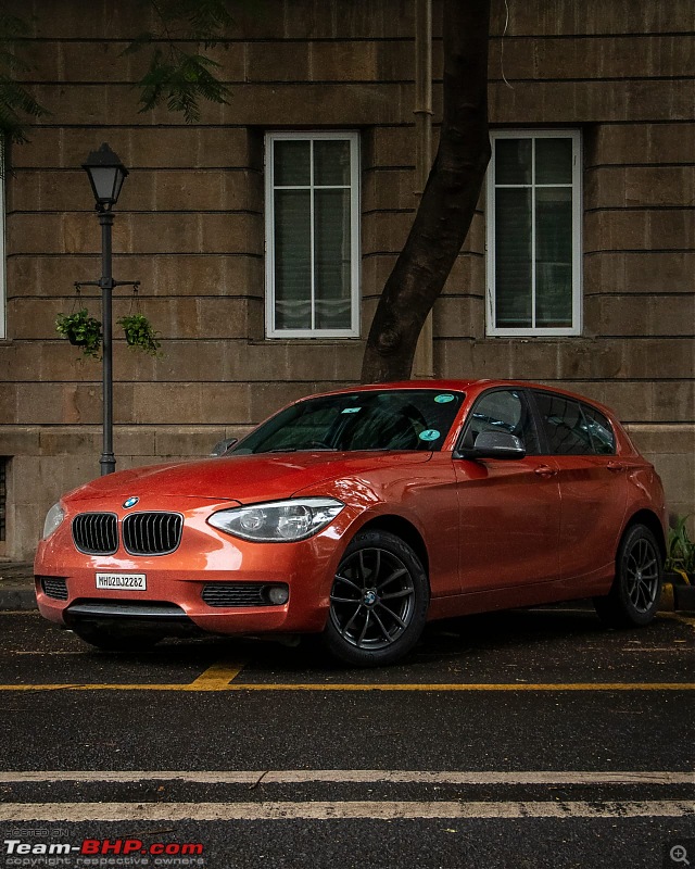 2013 BMW (F20) 116i | 230 BHP + 330 Nm in a true (READ:RWD) Hot Hatchback-whatsapp-image-20230928-13.23.50_082cf363.jpg