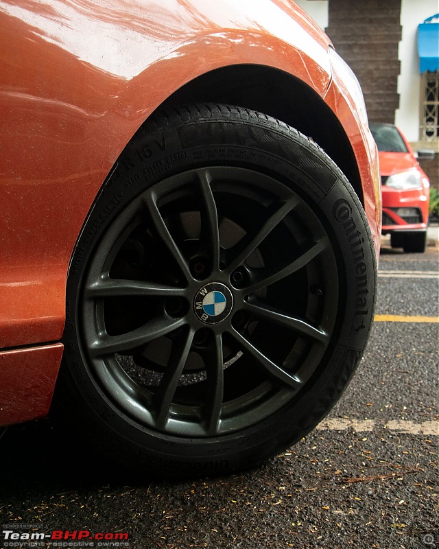 2013 BMW (F20) 116i | 230 BHP + 330 Nm in a true (READ:RWD) Hot Hatchback-whatsapp-image-20230928-13.23.50_761b39c6.jpg