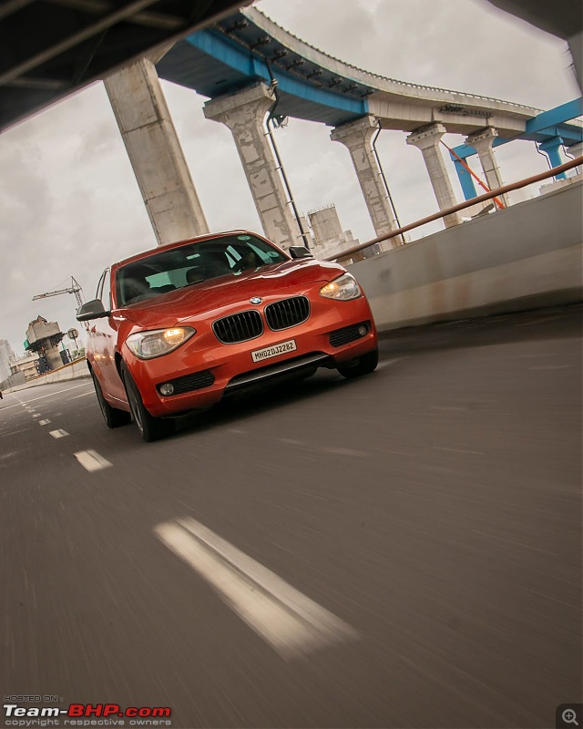 2013 BMW (F20) 116i | 230 BHP + 330 Nm in a true (READ:RWD) Hot Hatchback-whatsapp-image-20230928-13.23.54_c637d5f4.jpg