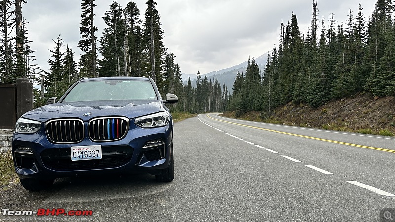 2021 BMW X3 M40i - My "Blau Rakete" completes 39,000 miles / 62,500 km in 3.5 Years of ownership-img_1623.jpg