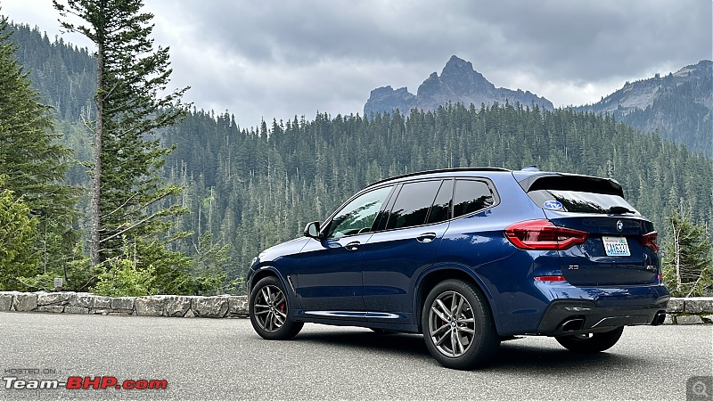 2021 BMW X3 M40i - My "Blau Rakete" completes 39,000 miles / 62,500 km in 3.5 Years of ownership-img_1577.jpg