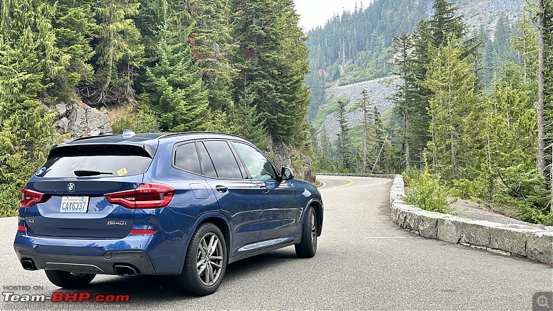 2021 BMW X3 M40i - My "Blau Rakete" completes 39,000 miles / 62,500 km in 3.5 Years of ownership-img_1580.jpg