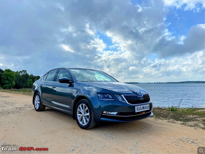 Review: Skoda Octavia (3rd-gen)-img_1128.jpeg