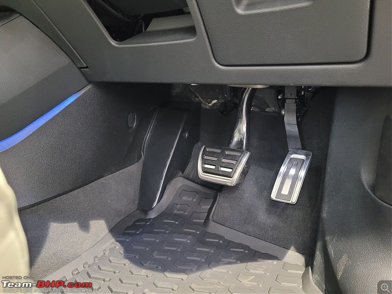 2023 Audi Q3 Ownership Review | 2.0L Turbo-Petrol Quattro-20231008_120829.jpg