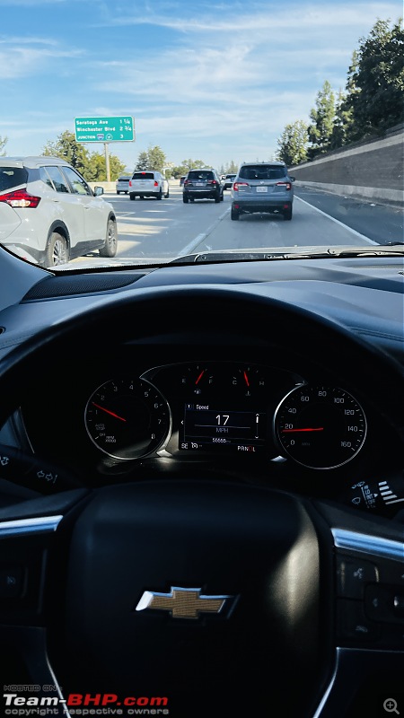 2021 BMW X3 M40i - My "Blau Rakete" completes 39,000 miles / 62,500 km in 3.5 Years of ownership-img_9509.jpg