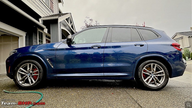 2021 BMW X3 M40i - My "Blau Rakete" completes 39,000 miles / 62,500 km in 3.5 Years of ownership-img_2461.jpg