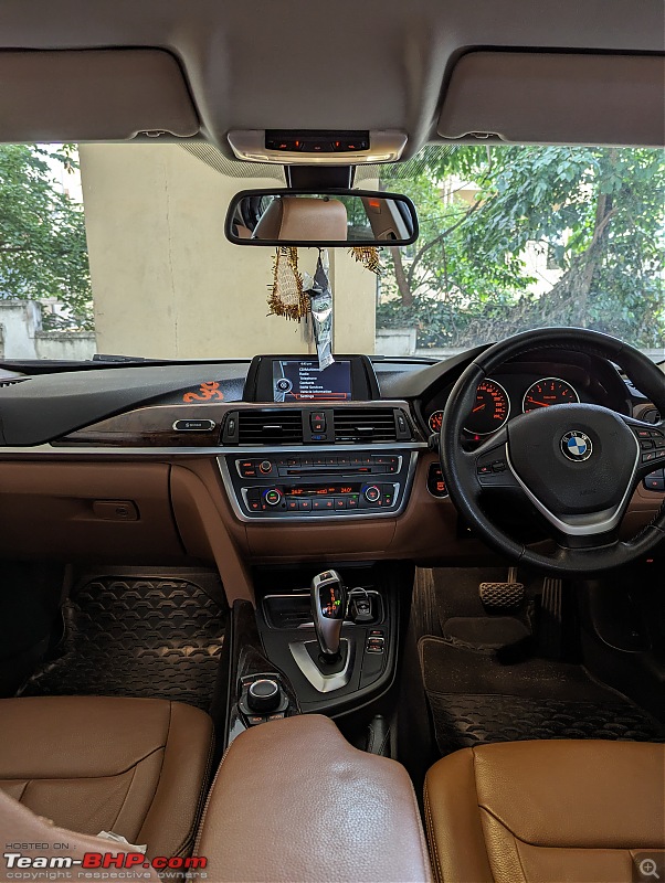 My Pre-Worshipped 11-year old BMW F30 320d Luxury Line | Ownership Review-view-back-seat.jpg