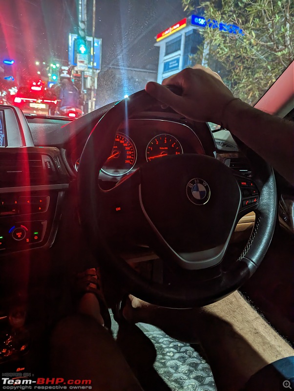 My Pre-Worshipped 11-year old BMW F30 320d Luxury Line | Ownership Review-first-ever-picture-.jpg