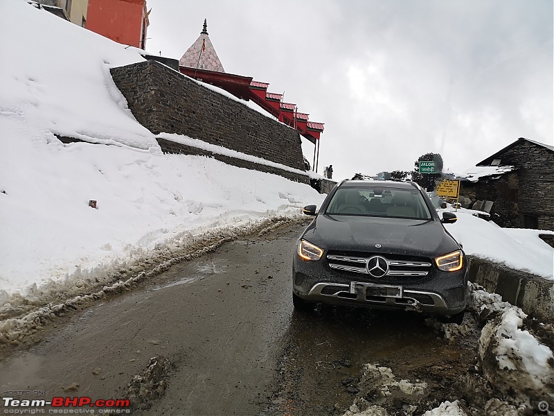 1 Year with a Mercedes-Benz GLC 220D 4MATIC-glc46.jpg