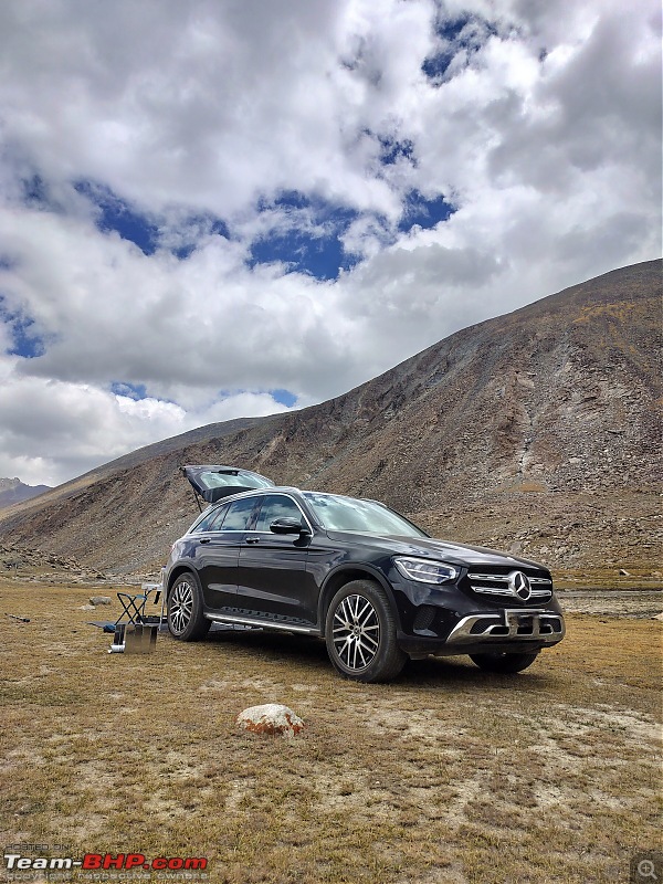 1 Year with a Mercedes-Benz GLC 220D 4MATIC-glc63.jpg