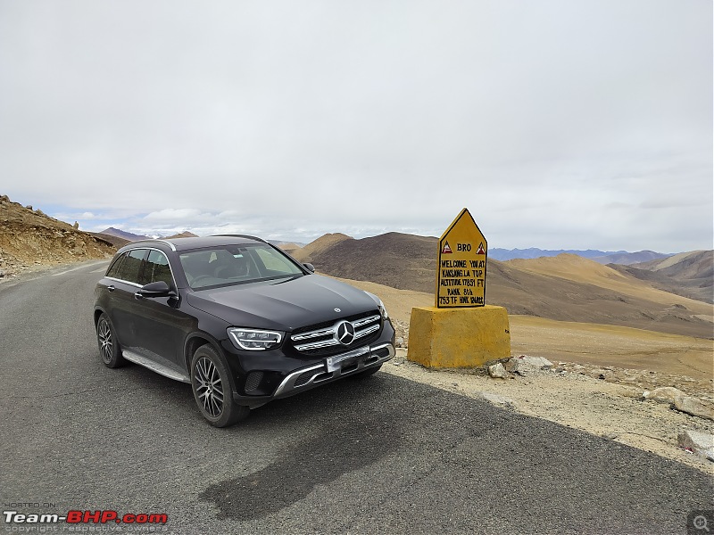 1 Year with a Mercedes-Benz GLC 220D 4MATIC-glc81.jpg