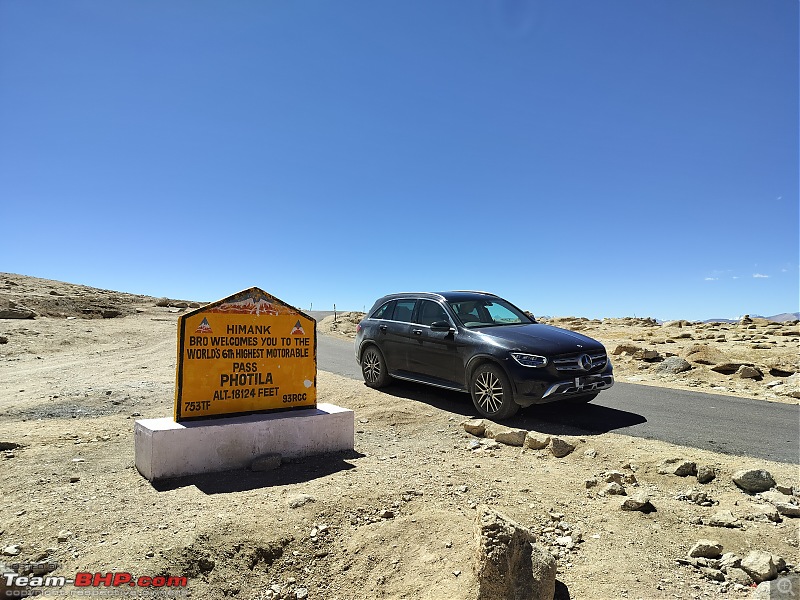 1 Year with a Mercedes-Benz GLC 220D 4MATIC-glc82.jpg