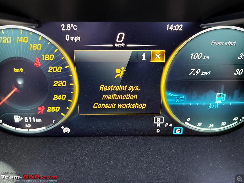1 Year with a Mercedes-Benz GLC 220D 4MATIC-issues02.jpg