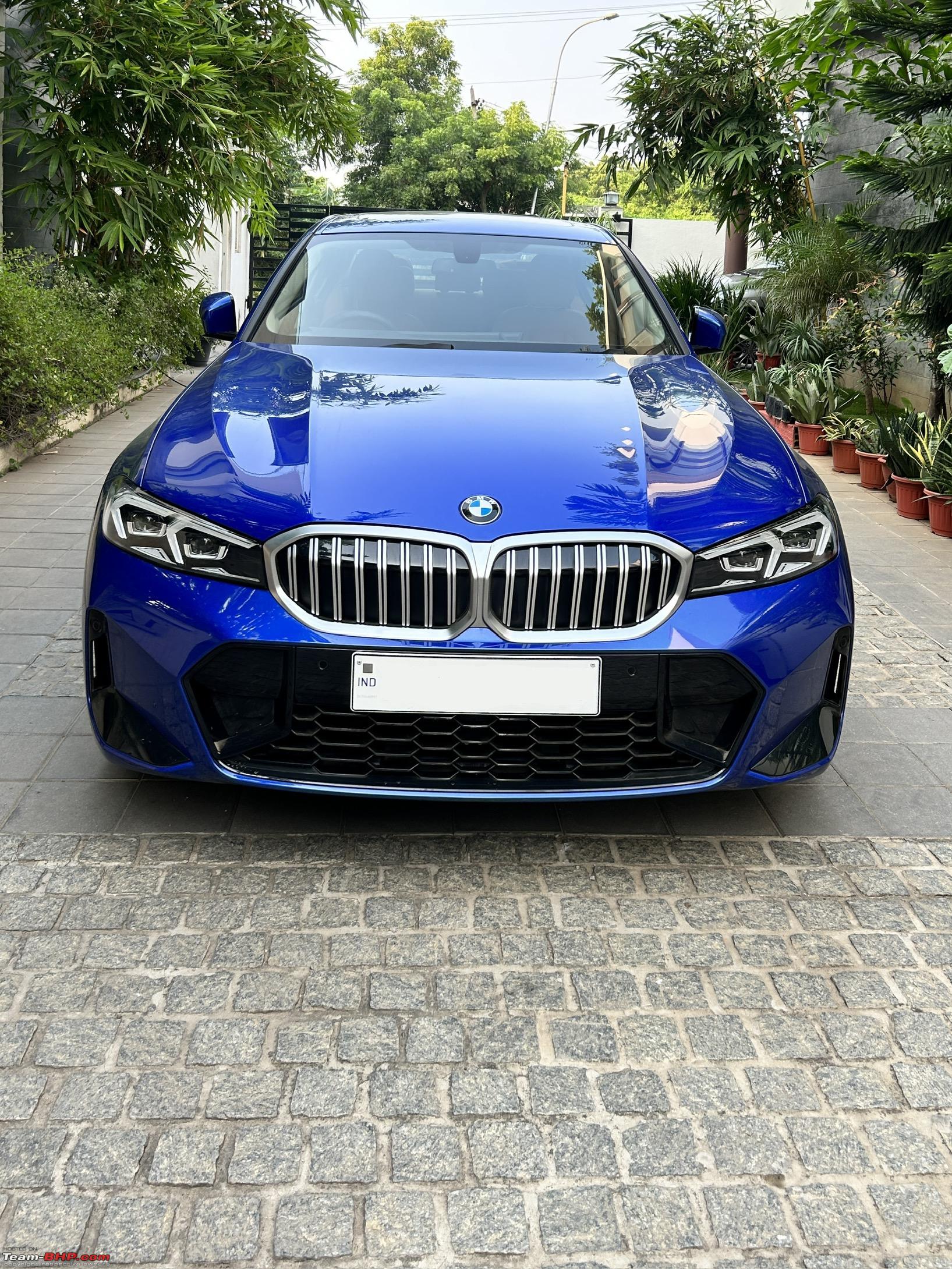 Top 10 BMW Key Fob hidden features. Check what you've got!, BimmerTech