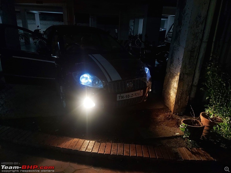 My experience buying & owning a used Fiat Linea 1.4 Petrol for 2 years-12.jpg