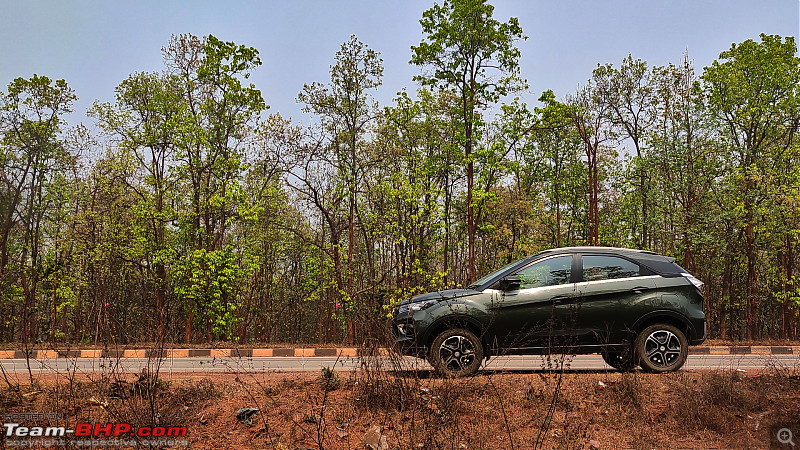 A Vagabonds chronicle | Ownership review of our 2021 Tata Nexon XM Petrol | EDIT: 22,000 km up-e1tn2_v1.png