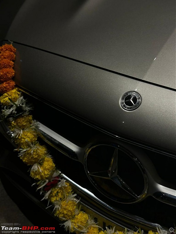 Mercedes Benz C-Class (W206) | Ownership Review | But, indulgence-whatsapp-image-20231114-15.29.13_626314e3.jpg