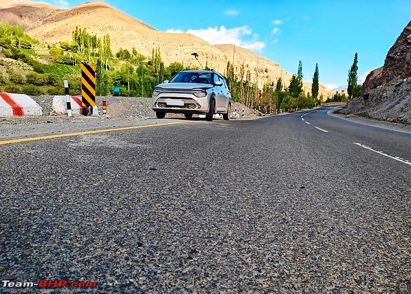 Kia Carens 1.4L Petrol Manual | Ownership Review | 20,000 kms up!-kargil-leh1.jpg