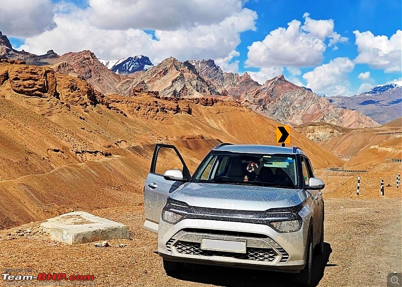 Kia Carens 1.4L Petrol Manual | Ownership Review | 20,000 kms up!-kargil-leh4.jpg