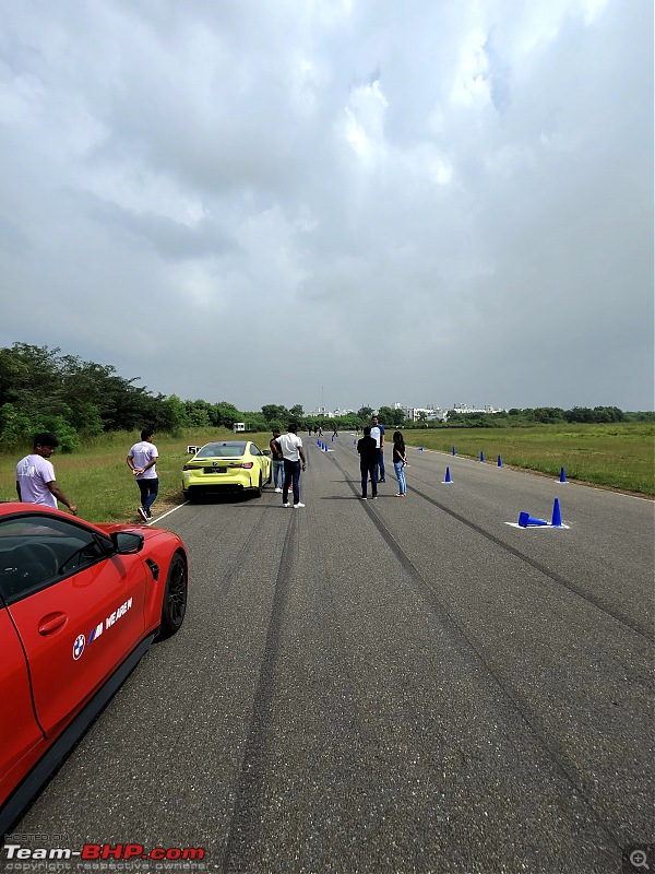 Robimahanta's Turbo-Petrol Garage | Polo GTI | BMW M340i | Mahindra Thar-photo107_singular_display_fullpicture.jpg