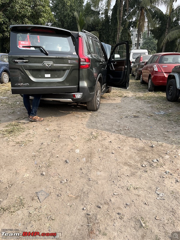 The Story of a Green Scorpion | Mahindra Scorpio-N Ownership Review-img_0559.jpeg