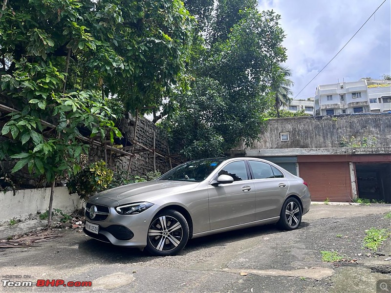 Mercedes Benz C-Class (W206) | Ownership Review | But, indulgence-whatsapp-image-20231129-13.13.24_9853a03e.jpg