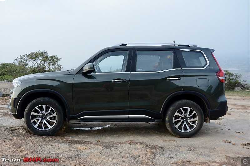 The Story of a Green Scorpion | Mahindra Scorpio-N Ownership Review-dsc_7543.jpeg