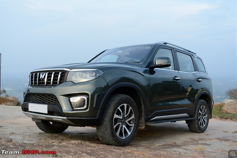 The Story of a Green Scorpion | Mahindra Scorpio-N Ownership Review-dsc_7529.jpeg