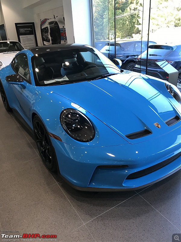 My 2023 Porsche 718 Cayman | Just another Porsche fanboy-gts-1.jpg