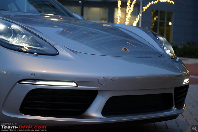 My 2023 Porsche 718 Cayman | Just another Porsche fanboy-front-lights.jpg