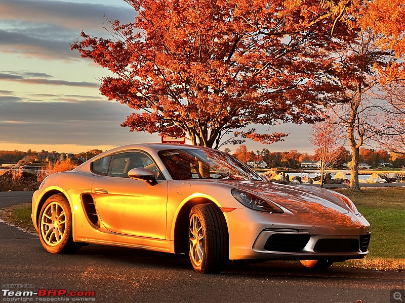 My 2023 Porsche 718 Cayman | Just another Porsche fanboy-poser-again.jpg